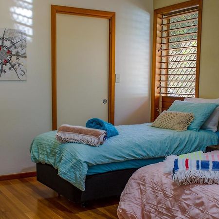 Cairns Homestead Redlynch Pet And Family Friendly מראה חיצוני תמונה