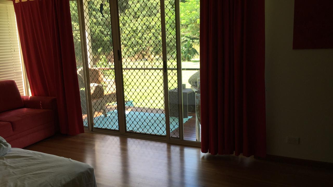 Cairns Homestead Redlynch Pet And Family Friendly מראה חיצוני תמונה