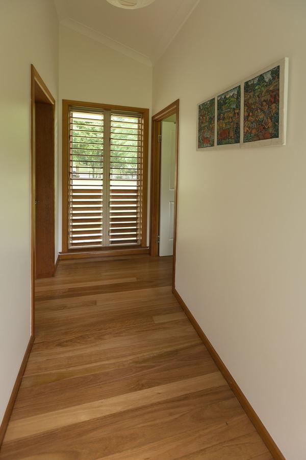 Cairns Homestead Redlynch Pet And Family Friendly מראה חיצוני תמונה